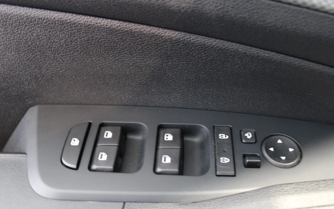 Kia Sportage cena 108900 przebieg: 13800, rok produkcji 2023 z Izbica Kujawska małe 211